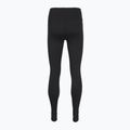 Дамски клинове PROSTO Squat black 2