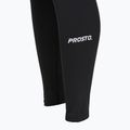Дамски клинове PROSTO Squat black 3