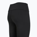 Дамски клинове PROSTO Squat black 4