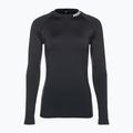 Дамски ръкав PROSTO Run Longsleeve black