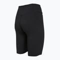 Дамски къси панталони PROSTO Biker Ride black 4
