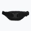Чантичка за кръста PROSTO Zax black 3