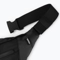 Чантичка за кръста PROSTO Zax black 4