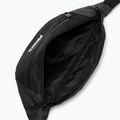 Чантичка за кръста PROSTO Zax black 5