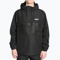 Мъжко яке PROSTO Inuit black