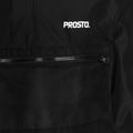 Мъжко яке PROSTO Inuit black 9