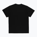 Мъжка тениска PROSTO Tronite black 2