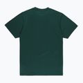 Мъжка тениска PROSTO Plooz green 2