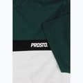 Мъжка тениска PROSTO Plooz green 3