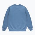 Мъжки суитшърт PROSTO Crewneck Base blue 5