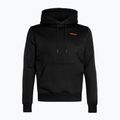 Мъжки PROSTO Hoodie Pomet black 5