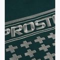 Мъжки PROSTO Hoodie Pomet green 9