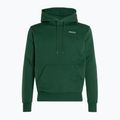 Мъжки PROSTO Hoodie Pomet green 5