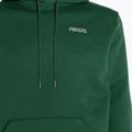 Мъжки PROSTO Hoodie Pomet green 7