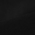 PROSTO Hoodie Haxle black за мъже 10
