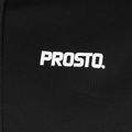 PROSTO Hoodie Haxle black за мъже 7