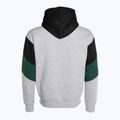 PROSTO Hoodie Haxle gray за мъже 6