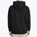 Мъжки PROSTO Hoodie Abox black 2