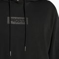 Мъжки PROSTO Hoodie Abox black 3