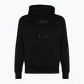 Мъжки PROSTO Hoodie Abox black 4