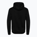 Мъжки PROSTO Hoodie Abox black 5