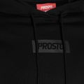 Мъжки PROSTO Hoodie Abox black 6