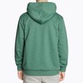 Мъжки PROSTO Hoodie Abox green 2