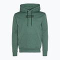 Мъжки PROSTO Hoodie Abox green 4