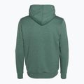 Мъжки PROSTO Hoodie Abox green 5