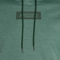 Мъжки PROSTO Hoodie Abox green 6