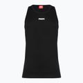 Мъжки потник PROSTO Top Triztix black