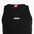 Мъжки потник PROSTO Top Triztix black 3
