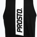Мъжки потник PROSTO Top Triztix black 4