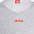 Мъжки потник PROSTO Top Triztix grey 3