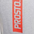 Мъжки потник PROSTO Top Triztix grey 4
