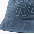 Мъжка шапка с периферия PROSTO Canve blue 2