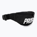 Чантичка за кръста PROSTO Fos black 2