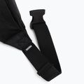 Чантичка за кръста PROSTO Fos black 4