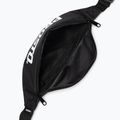 Чантичка за кръста PROSTO Fos black 5