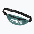 Чантичка за кръста PROSTO Fos 