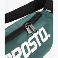 Чантичка за кръста PROSTO Fos  2