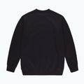 Мъжки потник PROSTO Crewneck Varsity черен 5