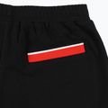 PROSTO Мъжки спортни панталони Laviss black 4