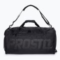 Чанта PROSTO Pake black