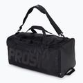 Чанта PROSTO Pake black 2