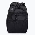 Чанта PROSTO Pake black 3
