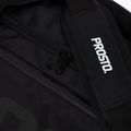 Чанта PROSTO Pake black 4