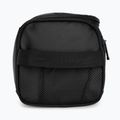 Козметична чанта PROSTO Loz black 3