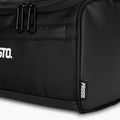 Козметична чанта PROSTO Loz black 4