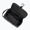 Козметична чанта PROSTO Loz black 5